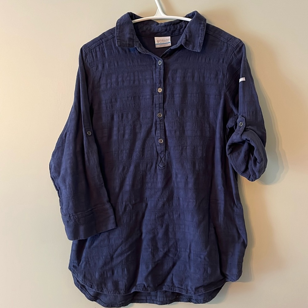 Women’s top